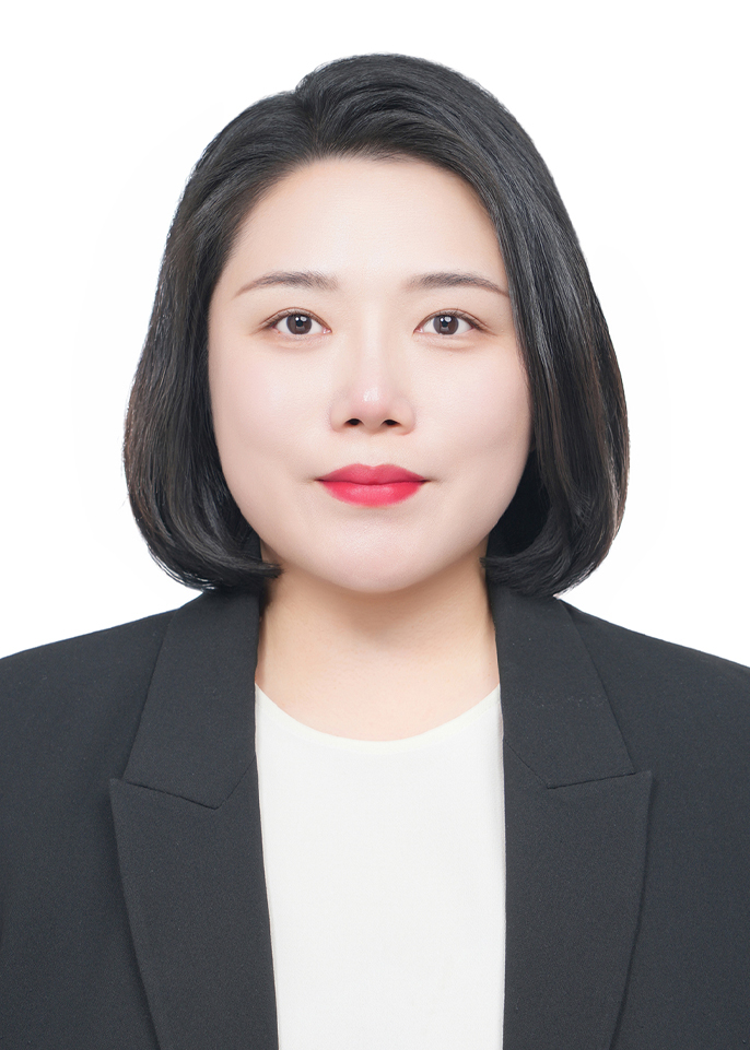 김선희 의원 사진